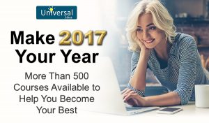 universal-class