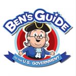 Ben