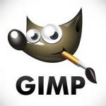 GIMP Logo