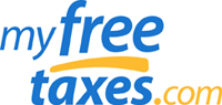 My free taxes