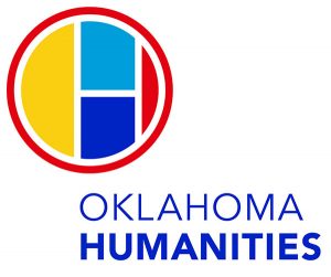 Oklahoma Humanities