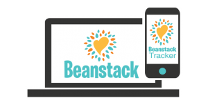 For tracking our reading challenges such as 1000 books before kindergarten progress, click here to learn more