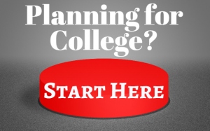 Prep for College
