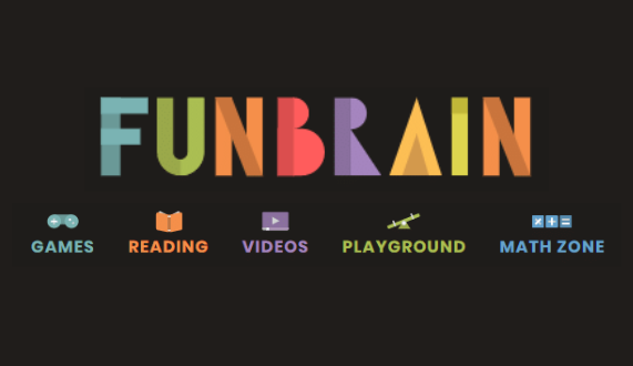 Funbrain