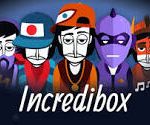 incredibeats_orig