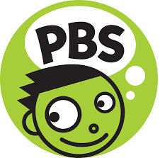 PBS kids