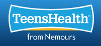 Get answers to health questions