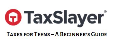 Taxes can be confusing, get help here