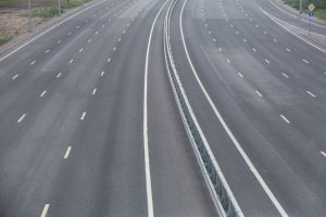 Road
