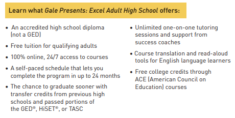 excel HS excel HS