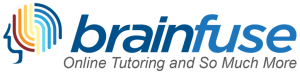 brainfuse-1024x254 Brainfuse logo.