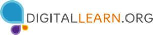 Digital Learn Logo
Click to be redirected to digitallearn.org
