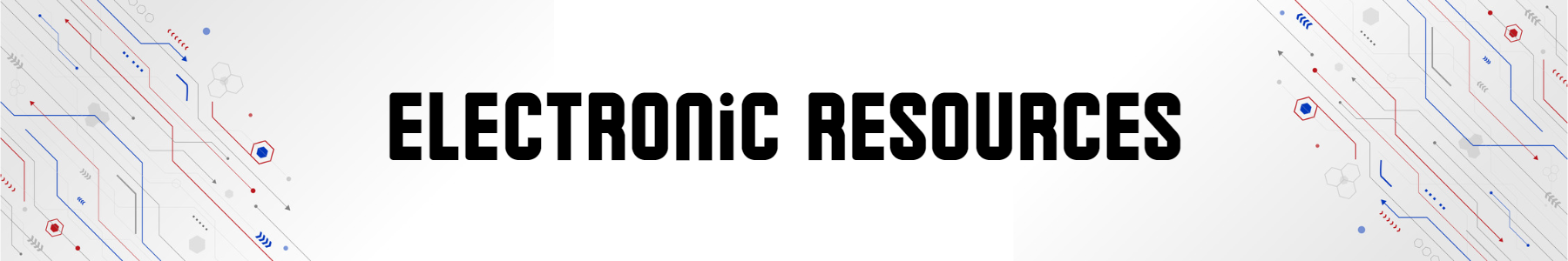 Click to be redirected to the Electronic Resource page of the Miami Public LIbrary website.