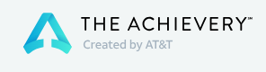 A FREE online learning platform created by AT&T to provide K-12 students with engaging and entertaining content paired with learning activities for everywhere today’s connected students learn