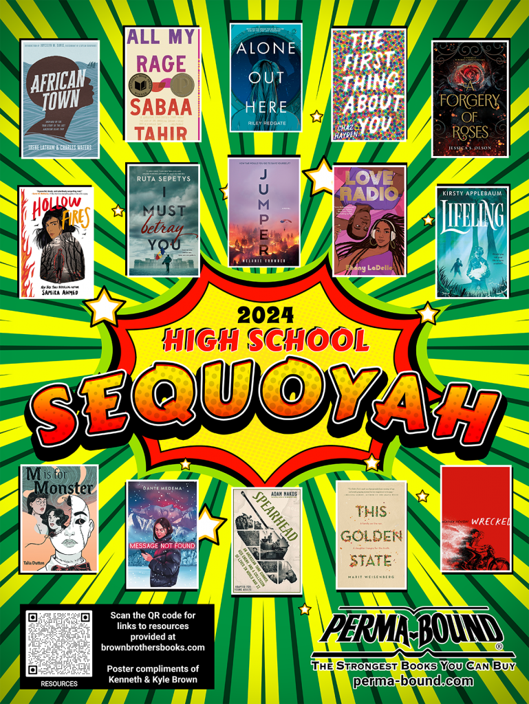 2024-High-School-Poster-769x1024 2024-High-School-Poster-769x1024