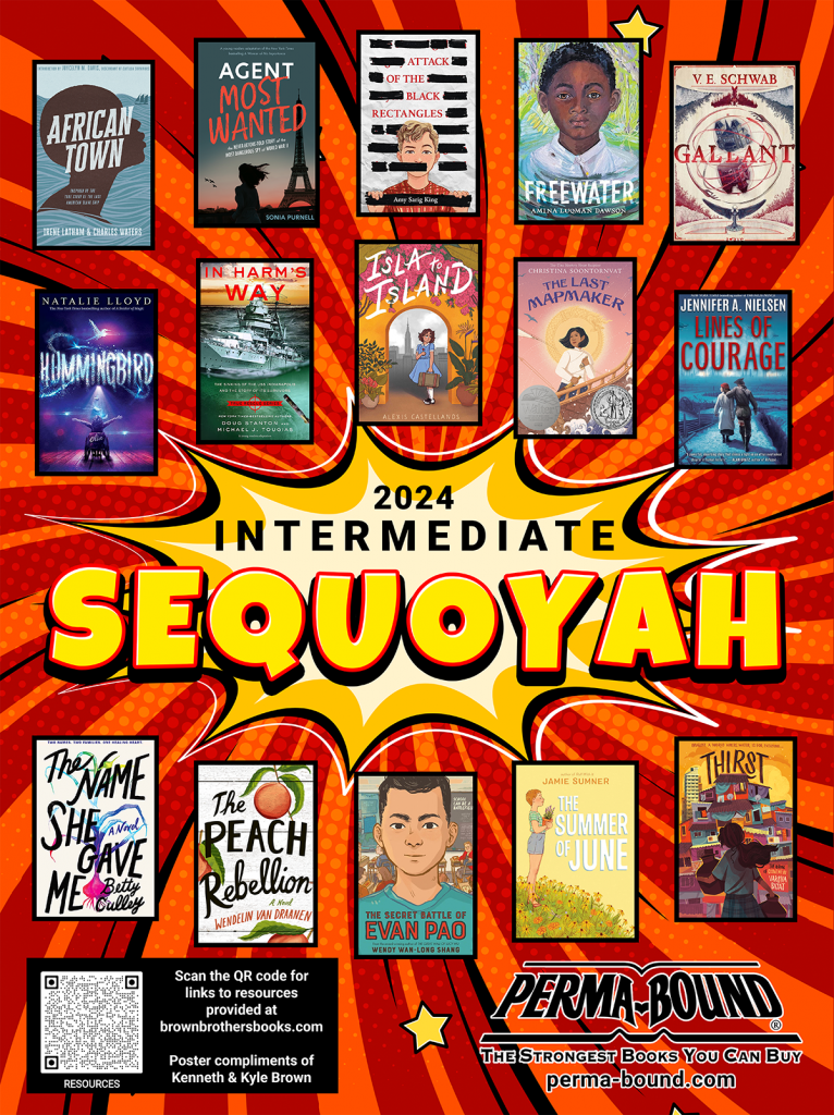 2024-Intermediate-Poster-766x1024 2024-Intermediate-Poster-766x1024