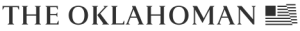 Click to redirect to NewsBank's Collection of The Oklahoman Newspapers