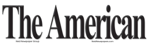 Click this image to be redirected to Newsbank's database of newspaper articles from The American (Afton-Fairland) Newspaper