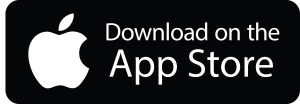 download on the apple app store