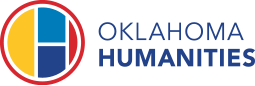 Click here to be redirected to the Oklahoma Humanities website.