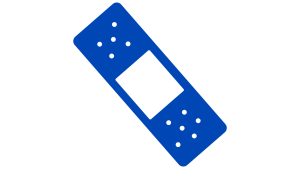 Band aid