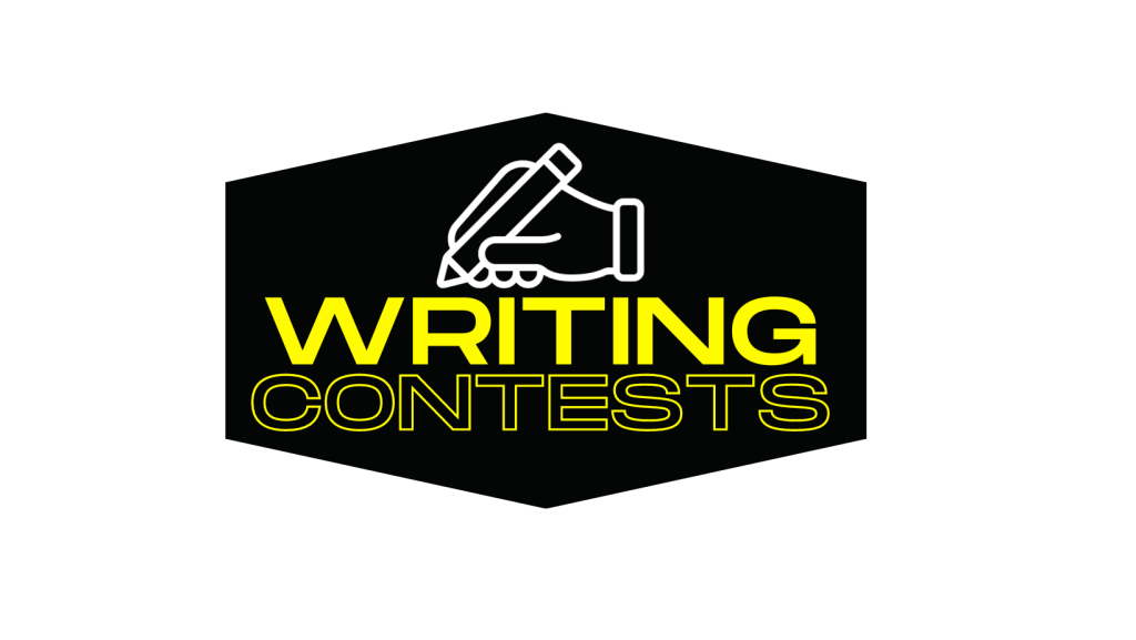 writing contests