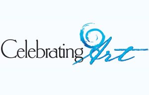 celebrating art