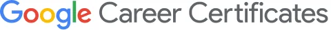 lockup_GCC_3320x512px_lockup_Googl.original.format-webp Google Career Certificates