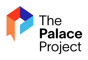 ThePalaceProject_PrimaryLogo_Color_RGB The Palace Project Logo