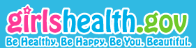 girlshealth.org logo